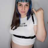 wickedava from onlyfans