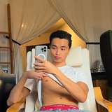 kilianobaby from onlyfans