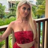lilylittleness from onlyfans