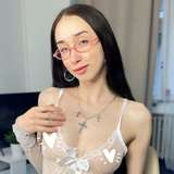 alice_plays from onlyfans