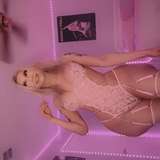 tiffany.7532 from onlyfans