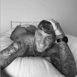 urtattooedboyf from onlyfans