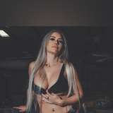 sinfullyblonde from onlyfans