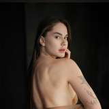 vivik_lux from onlyfans