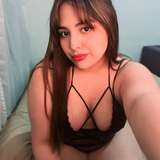 miccamill from onlyfans