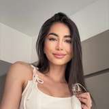 tsoliviaskye from onlyfans