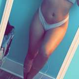 xo1xobb from onlyfans