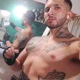 tomartin995 from onlyfans