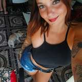 pr123477 from onlyfans
