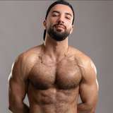 jamesharing from onlyfans