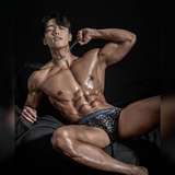 yoonalive from onlyfans