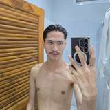 iisun from onlyfans