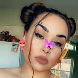 brattbytch from onlyfans