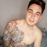 eros_hot96 from onlyfans
