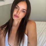 laiagomezz from onlyfans