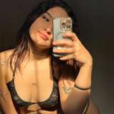 mina_sky from onlyfans