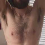 yourtarzanbro from onlyfans