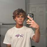 vincentgonewild from onlyfans