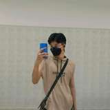 fraanz56 from onlyfans