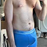 gg556788767 from onlyfans