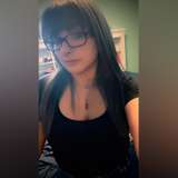 emogirl219 from onlyfans