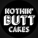 nothinbuttcakesfree from onlyfans