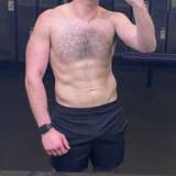 topnextdoorxxx from onlyfans