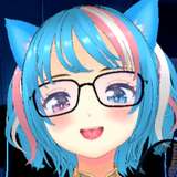 felicityfuta from onlyfans