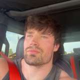 daddycush from onlyfans