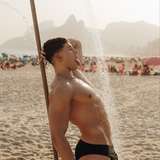 oxjmodelfree from onlyfans