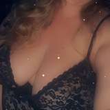 u517692409 from onlyfans