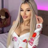 innocentsonia from onlyfans