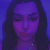 gothic_kitty666 from onlyfans