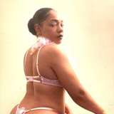 gushypussy28 from onlyfans