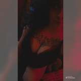 dem0nprincess666 from onlyfans