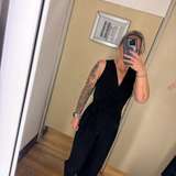 karie_fun from onlyfans