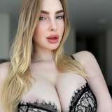 kittydana from onlyfans