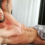 hadess_fit from onlyfans