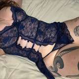 naughtypawg69 from onlyfans