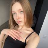 imarysss from onlyfans