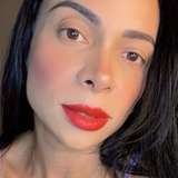 maridantasfree from onlyfans