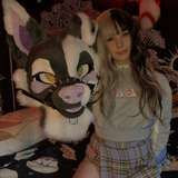 lilpixiekittenn from onlyfans