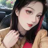 ar_996 from onlyfans