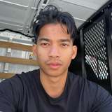 kleinmartin24 from onlyfans