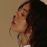 jl_julialove from onlyfans