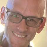 thechuckles from onlyfans