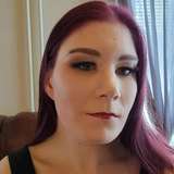 u478191323 from onlyfans