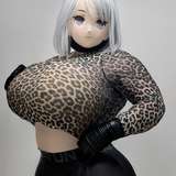 u512490047 from onlyfans