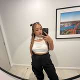 uncensoreduo from onlyfans