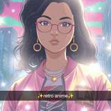 persephoneofhades from onlyfans